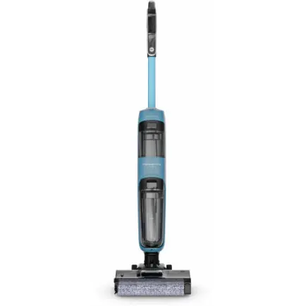 Акумуляторний миючий пилосос Rowenta X-Clean 2 (GZ2271E0)