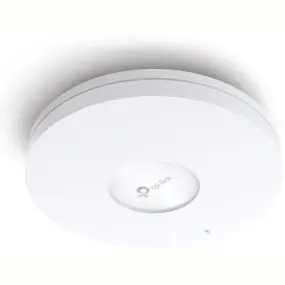 Точка доступу TP-Link EAP660 HD