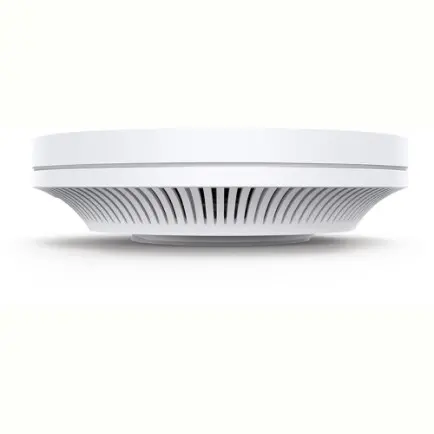 Точка доступа TP-Link EAP660 HD (AX3600, 1хGE, PoE, EAP Controller)