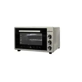 Електропіч SeaBreeze SB-0702