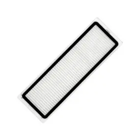 HEPA-фильтр для Dreame Z10 PRO (RHF5)