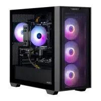 Персональный компьютер ASGARD (I144F.32.S10.56T.5947)