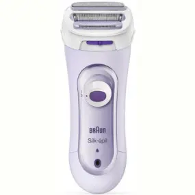 Электробритва Braun Silk-epil Lady Shaver 5560