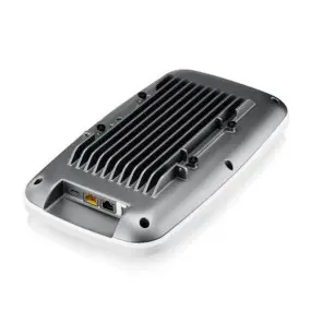 Точка доступа ZYXEL NebulaFlex WBE660S (WBE660S-EU0101F)
