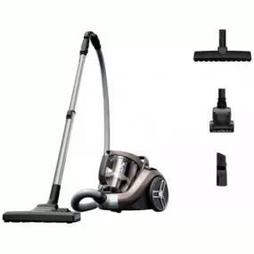 Пылесос Rowenta Compact Power XXL Animal Kit RO4B50EA