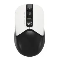 Мышь беспроводная A4Tech FB12S Panda