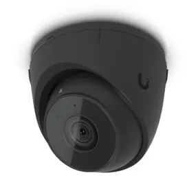 IP камера Ubiquiti UniFi Protect G5 Turret Ultra Black (UVC-G5-Turret-Ultra-B)