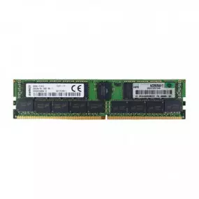 Модуль памяти DDR4 32GB/2400 ECC REG Server Kingston (HP24D4R7D4MAM-32)