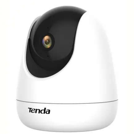 IP-Камера Tenda CP3