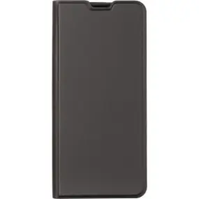 Чохол-книжка BeCover Exclusive New Style для Infinix Hot 50i (X6531)