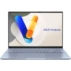 Ноутбук Asus Vivobook S 16 OLED S5606MA-MX088 (90NB12E1-M005S0)