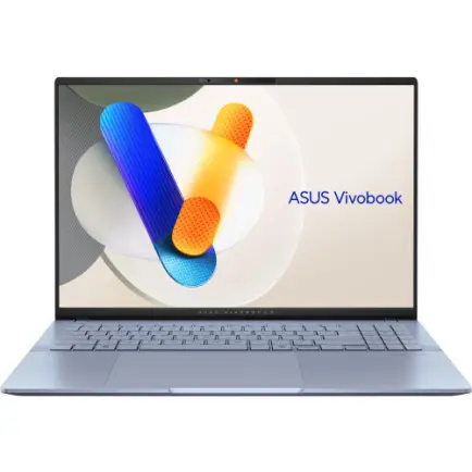 Ноутбук Asus Vivobook S 16 OLED S5606MA-MX088 (90NB12E1-M005S0)