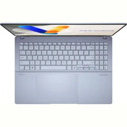 Ноутбук Asus Vivobook S 16 OLED S5606MA-MX088 (90NB12E1-M005S0)