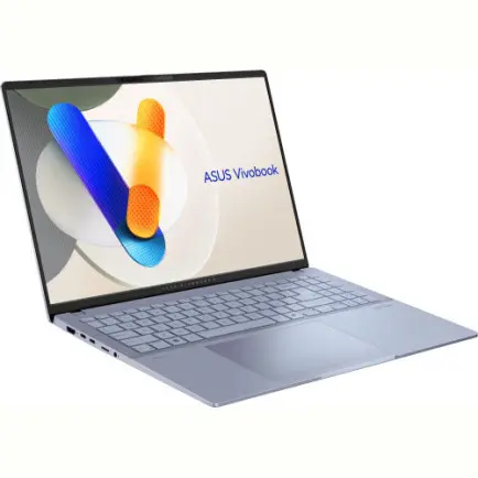 Ноутбук Asus Vivobook S 16 OLED S5606MA-MX088 (90NB12E1-M005S0)