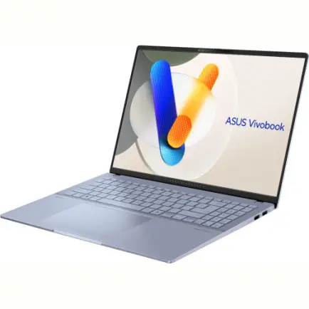 Ноутбук Asus Vivobook S 16 OLED S5606MA-MX088 (90NB12E1-M005S0)