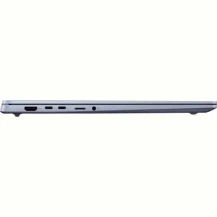 Ноутбук Asus Vivobook S 16 OLED S5606MA-MX088 (90NB12E1-M005S0)
