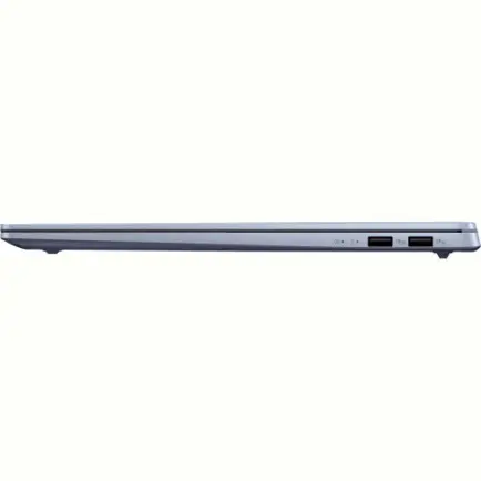 Ноутбук Asus Vivobook S 16 OLED S5606MA-MX088 (90NB12E1-M005S0)