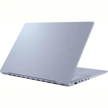 Ноутбук Asus Vivobook S 16 OLED S5606MA-MX088 (90NB12E1-M005S0)