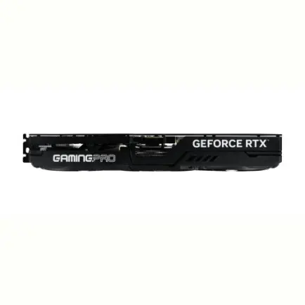 Відеокарта GF RTX 5070 12GB GDDR7 GamingPro-S OC Palit (NE75070T19K9-GB2050U)