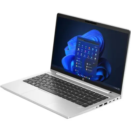 Ноутбук HP ProBook 440 G10 (817J4EA)