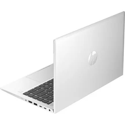 Ноутбук HP ProBook 440 G10 (817J4EA)