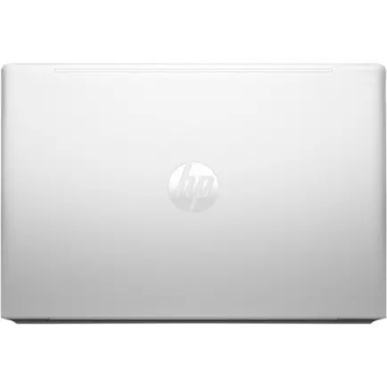 Ноутбук HP ProBook 440 G10 (817J4EA)