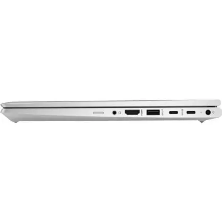 Ноутбук HP ProBook 440 G10 (817J4EA)