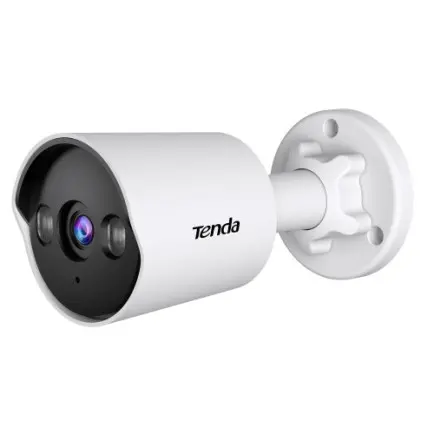 IP-камера Tenda TC3B24C 4 mm