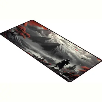 Ігрова поверхня GamePro MP275RS