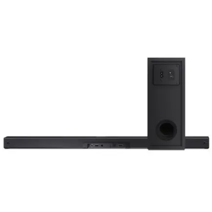 Саундбар Sharp HT-SBW320