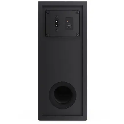 Саундбар Sharp HT-SBW320