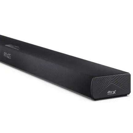 Саундбар Sharp HT-SBW320