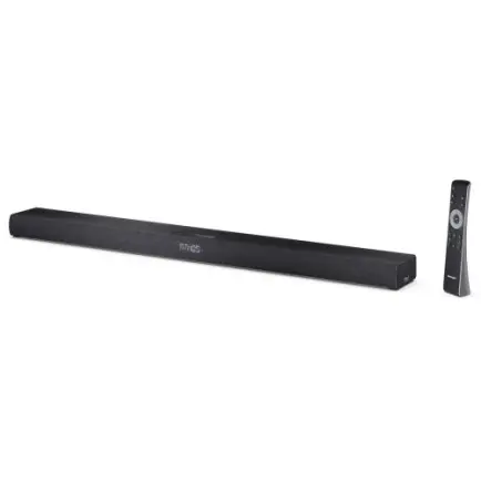 Саундбар Sharp HT-SBW320