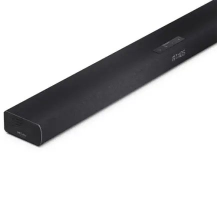 Саундбар Sharp HT-SBW320