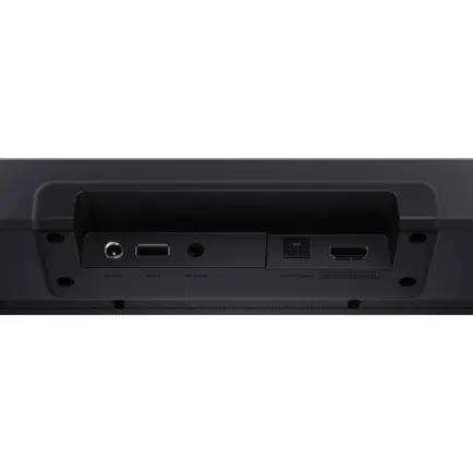 Саундбар Sharp HT-SBW320