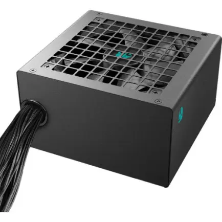 Блок питания DeepCool GamerStorm PF700X 700W (R-PF700X-HD0B-JGEU)