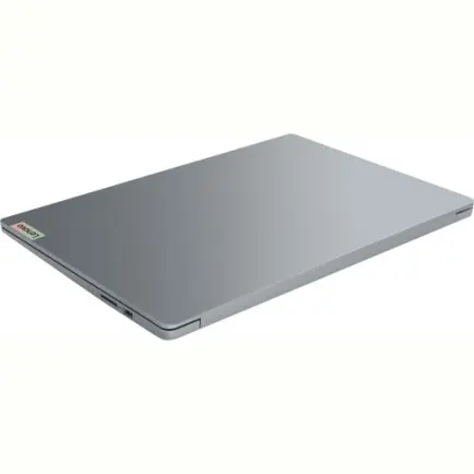 Ноутбук Lenovo IdeaPad Slim 3 15AMN8 (82XQ0137RA)