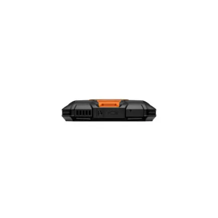 Смартфон Doogee Fire 5 Ultra 6/128GB Orange