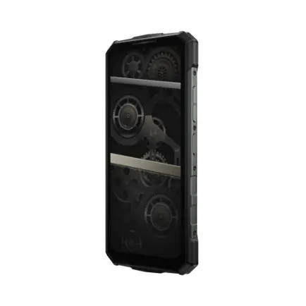 Смартфон Doogee Fire 5 Ultra 6/128GB Orange