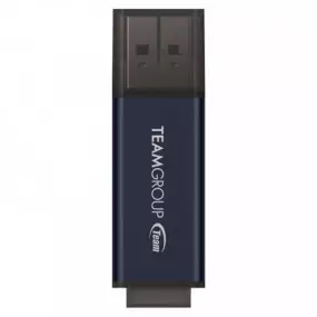 Флеш-накопитель USB3.2 32GB Team C211 Blue (TC211332GL01)