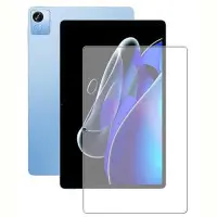 Защитное стекло BeCover для Realme Pad X (709281)