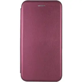 Чохол-книжка BeCover Exclusive для Infinix Note 40 Pro (X6851)