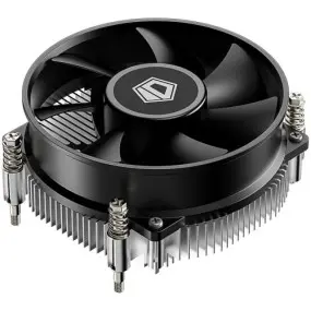 Кулер процессорный ID-Cooling DK-17A