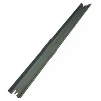 Лезо очищення PrintPro (WB2160)