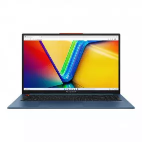 Ноутбук Asus Vivobook S 15 OLED K5504VA-MA385 (90NB0ZK1-M00NF0)