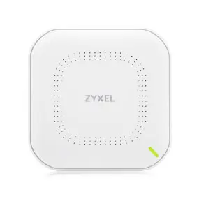 Точка доступа ZYXEL NWA90AX Pro (NWA90AXPRO-EU0102F)
