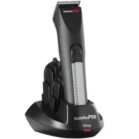 Машинка для стрижки Babyliss Pro FX768E