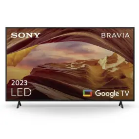 Телевізор Sony KD65X75WL