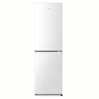 Холодильник Gorenje NRK418ECW4
