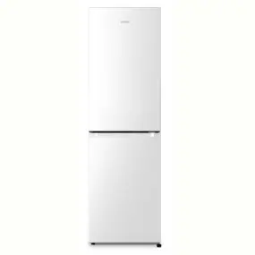 Холодильник Gorenje NRK418ECW4